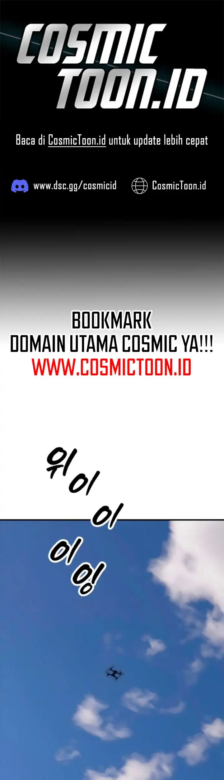 Halaman 348