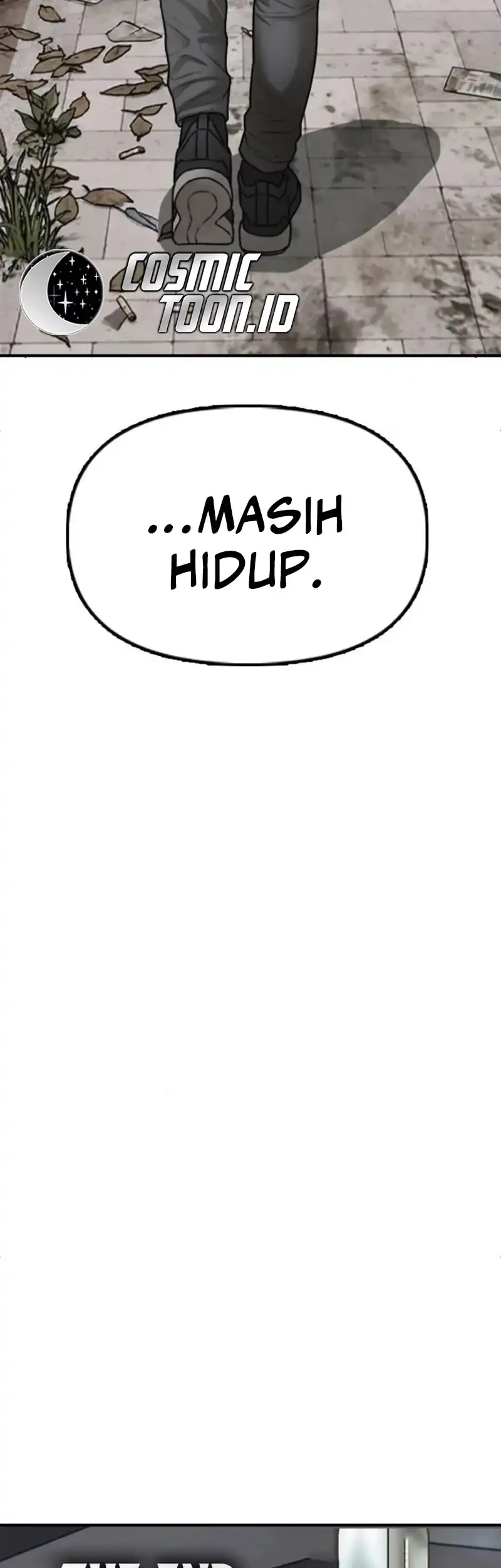 Halaman 1402
