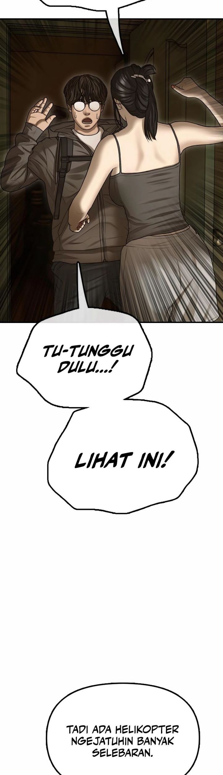 Halaman 527
