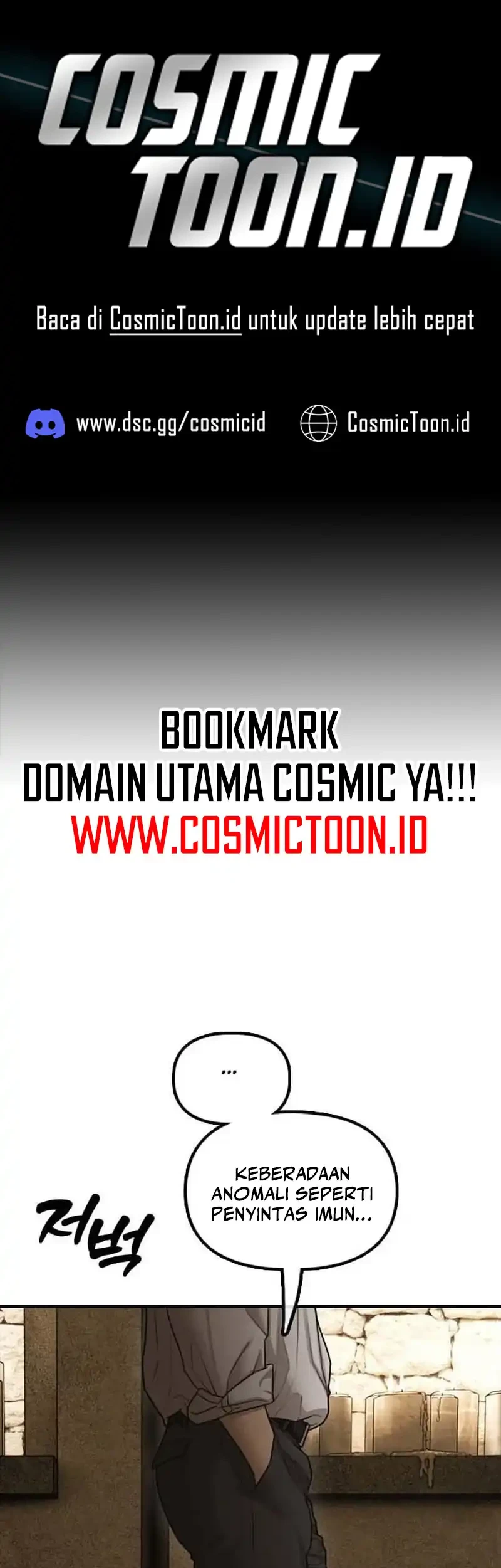 Halaman 333