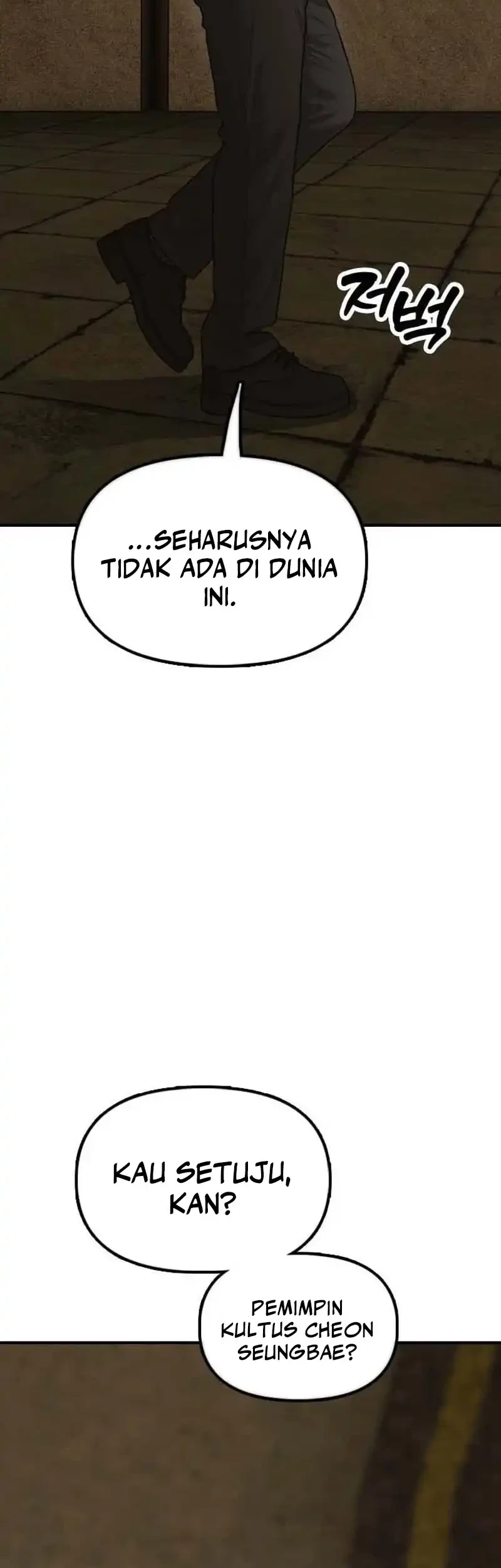 Halaman 334