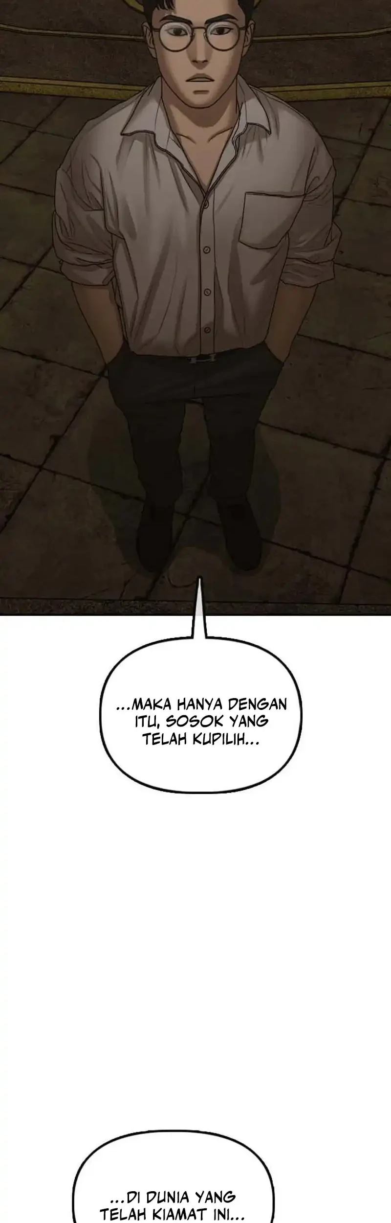 Halaman 336