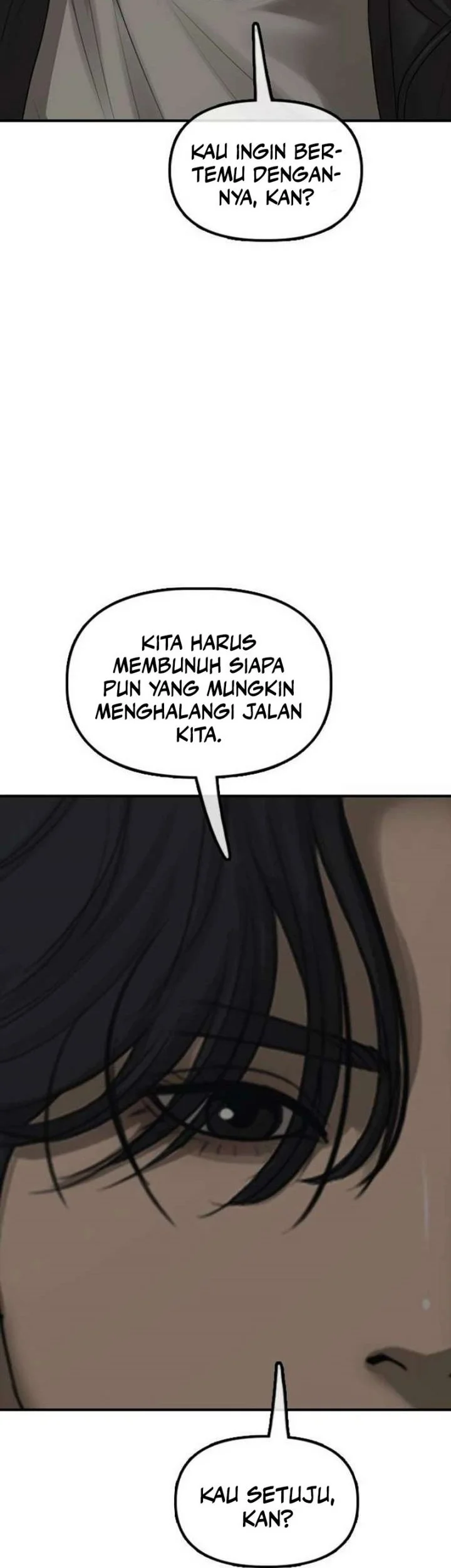 Halaman 477