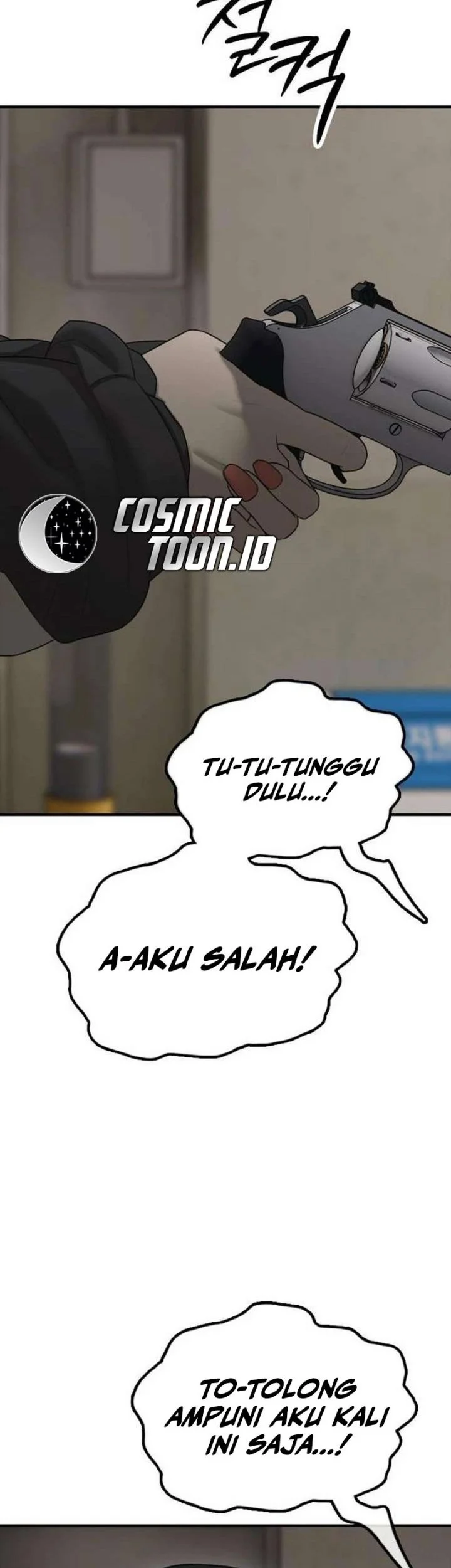 Halaman 479