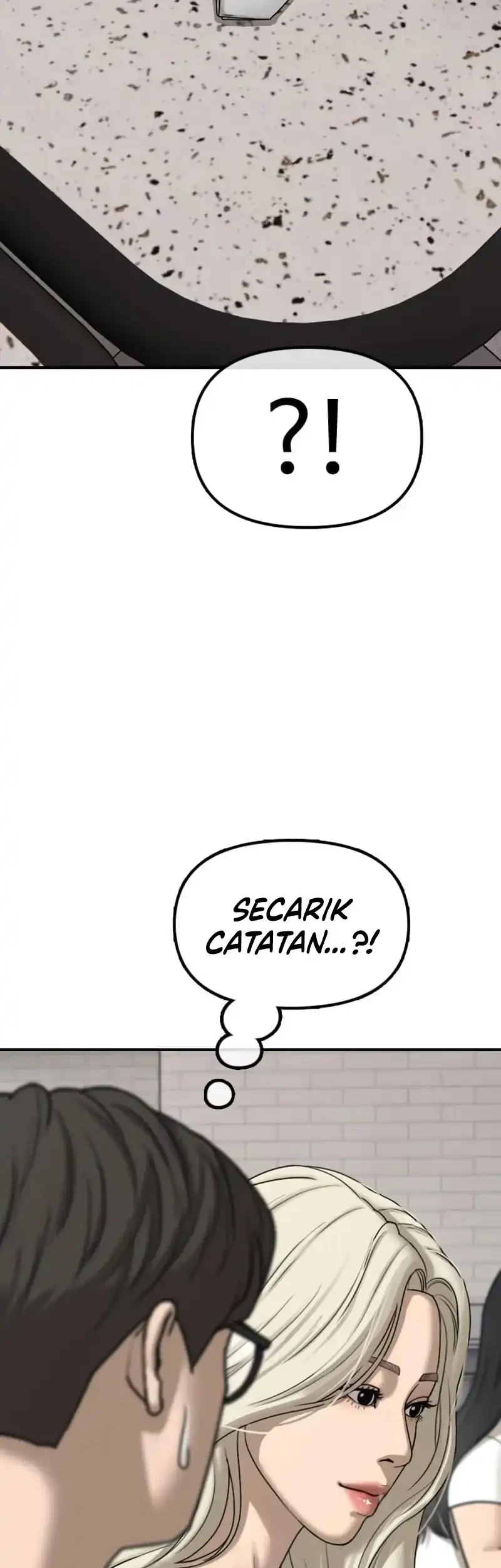 Halaman 110