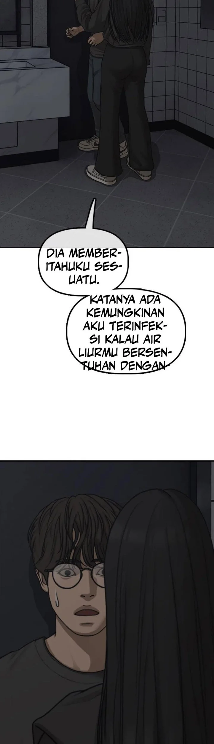 Halaman 1294