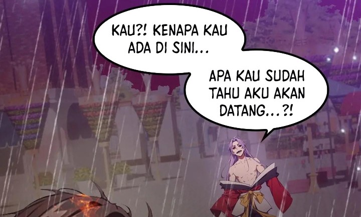Halaman 97