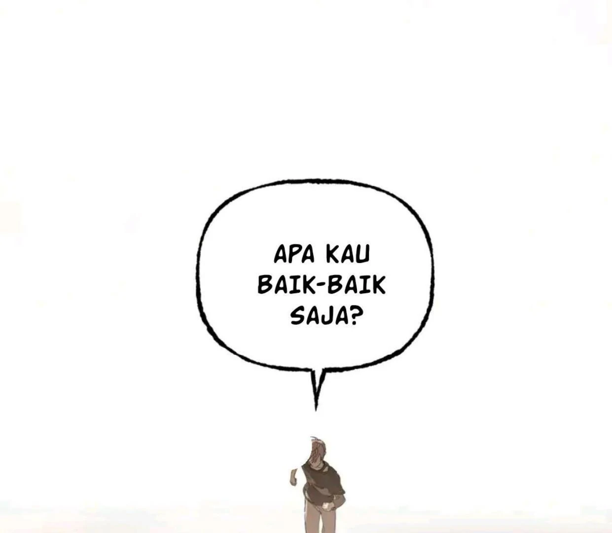 Halaman 186