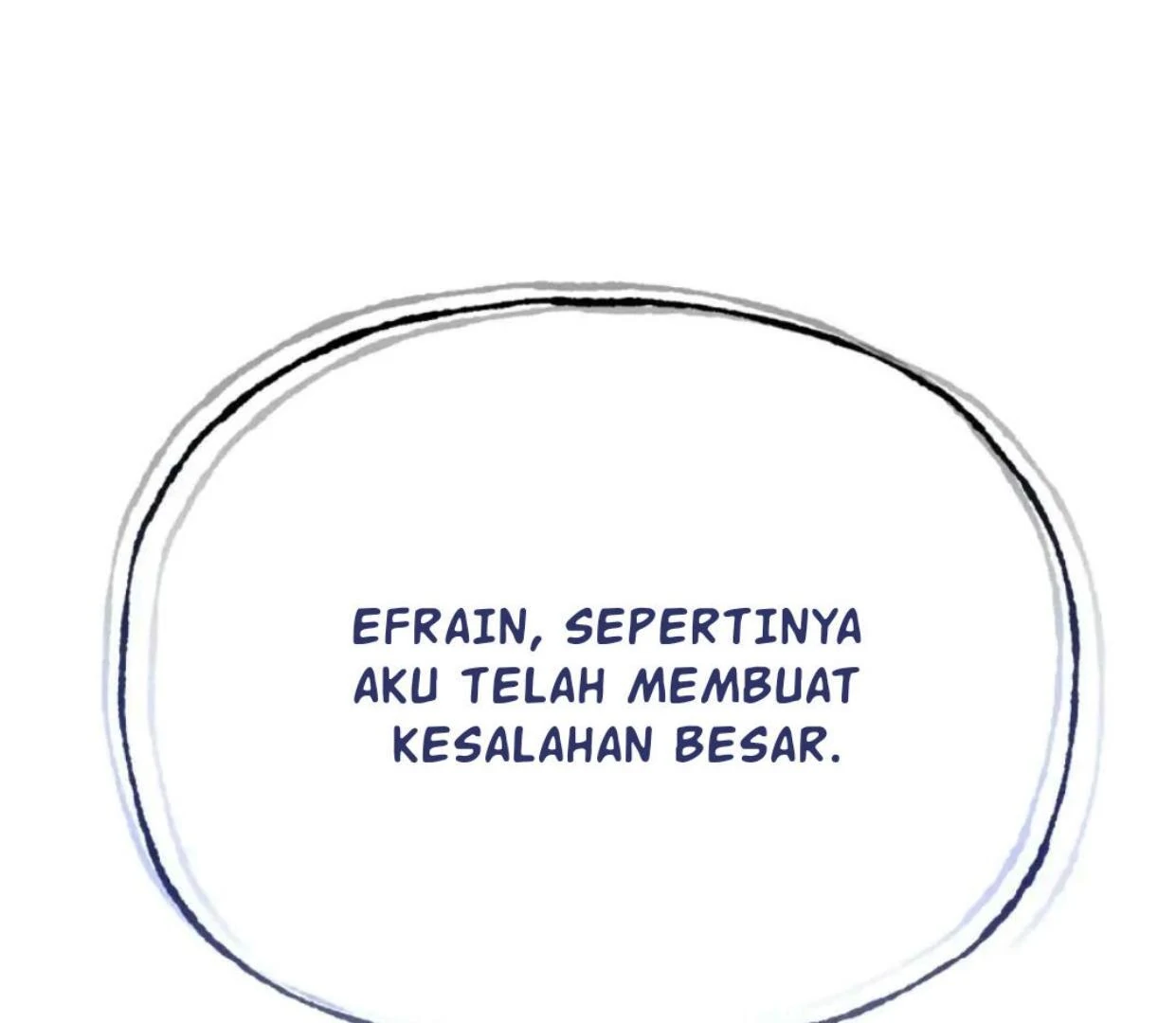 Halaman 191