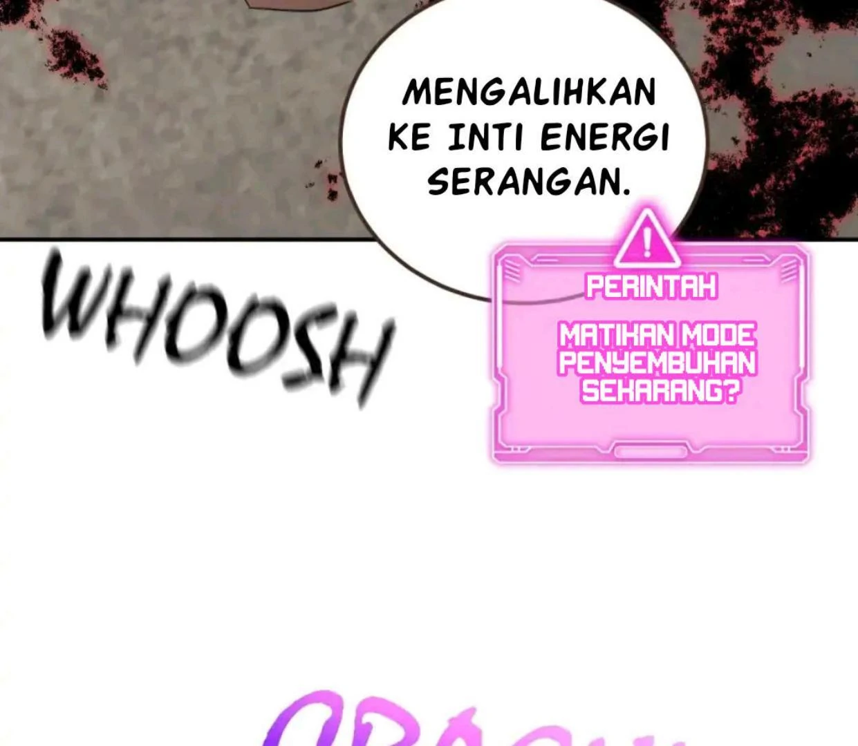Halaman 197