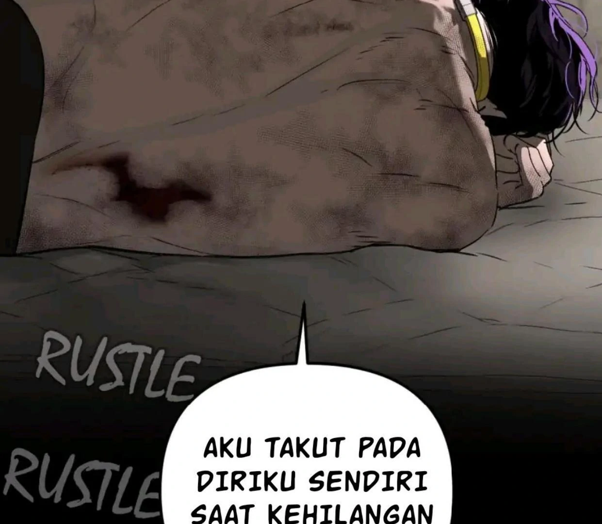 Halaman 100