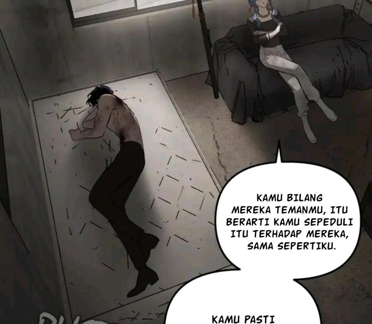 Halaman 93