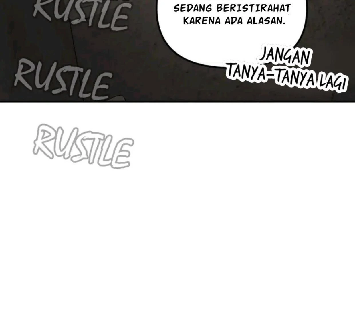 Halaman 94