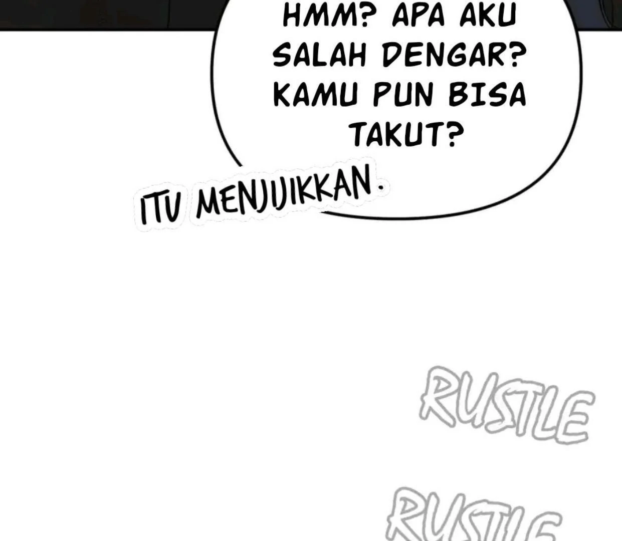 Halaman 98