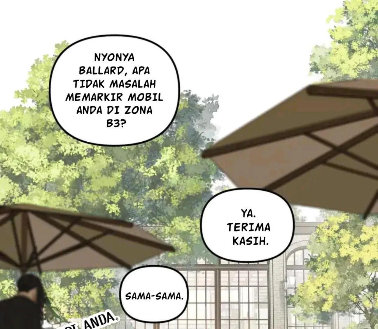 Halaman 295