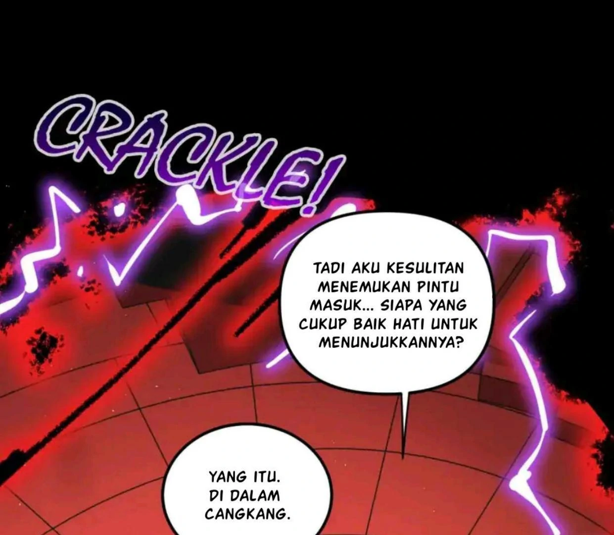 Halaman 308