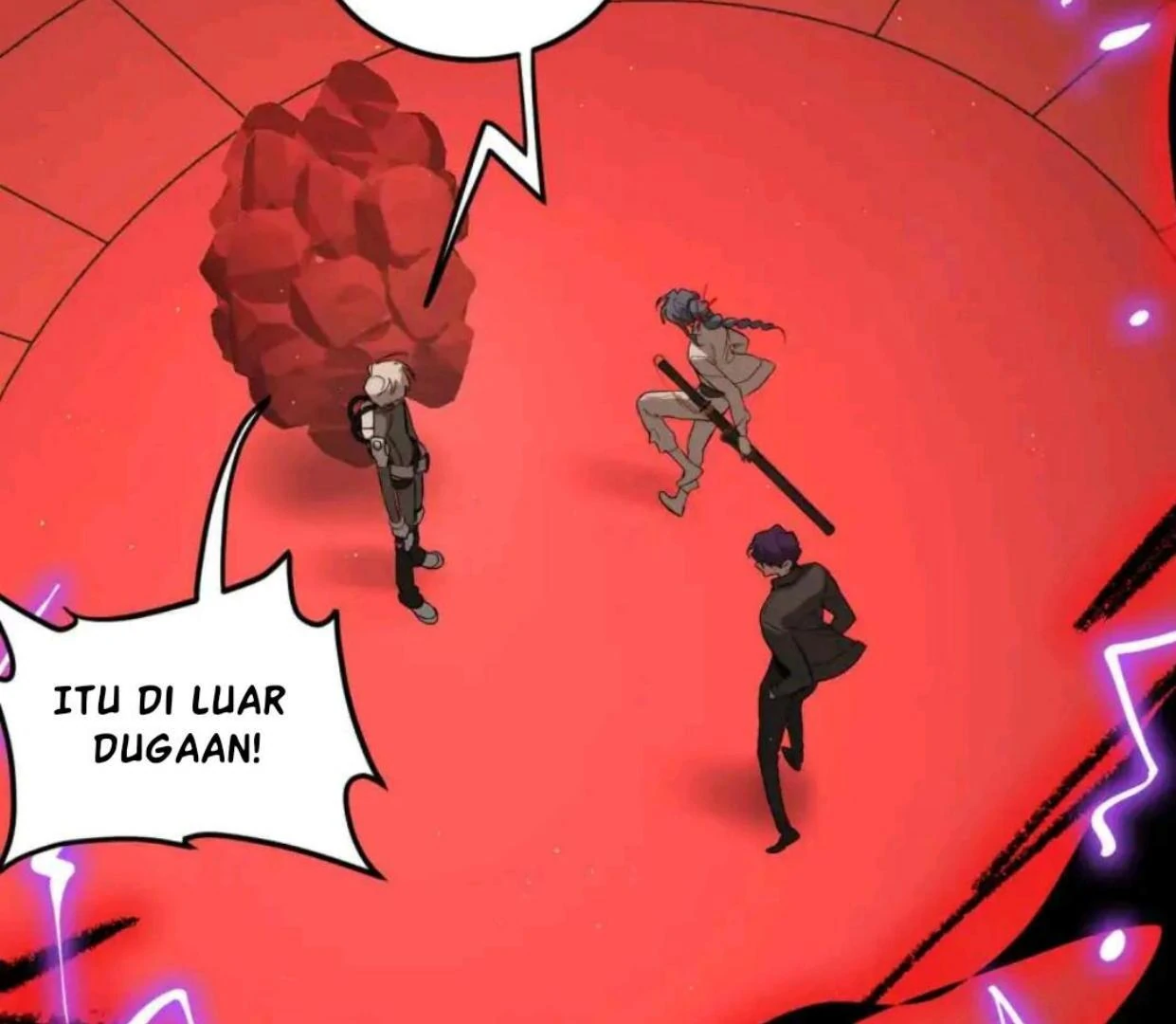 Halaman 309