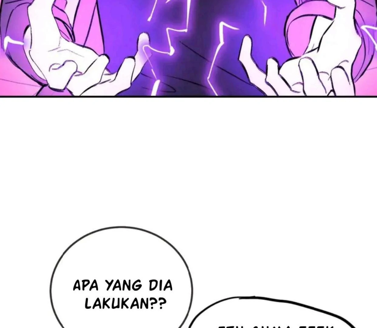 Halaman 313