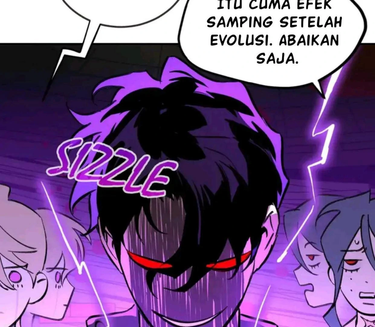 Halaman 314