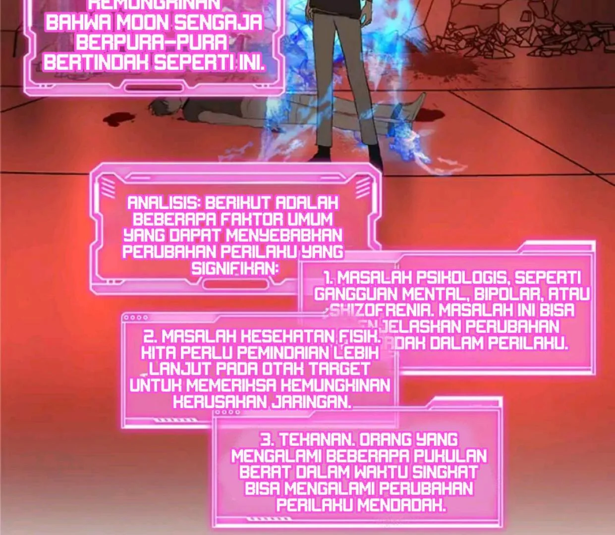 Halaman 101