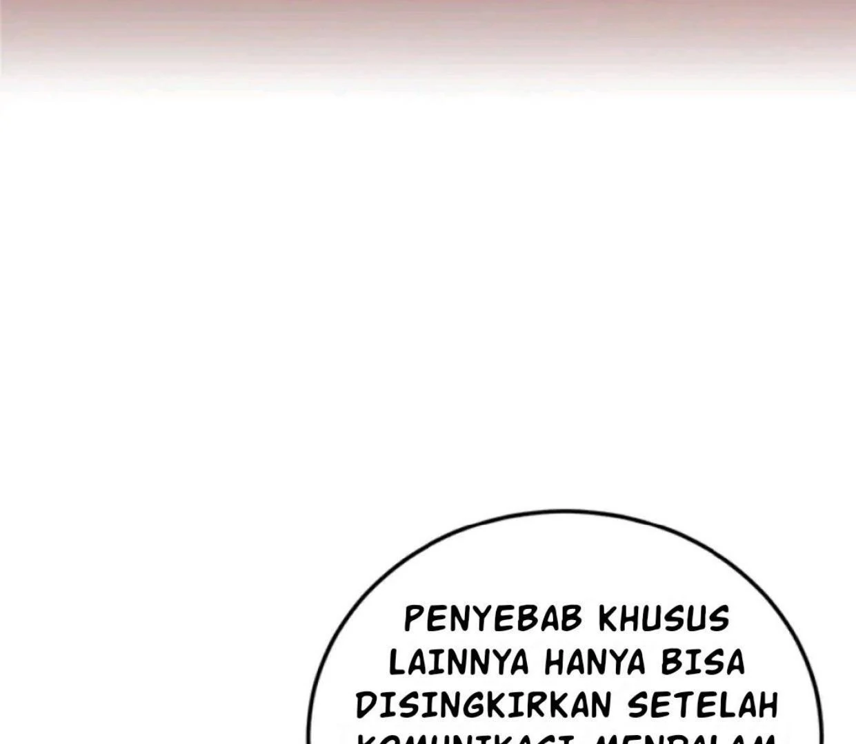 Halaman 102