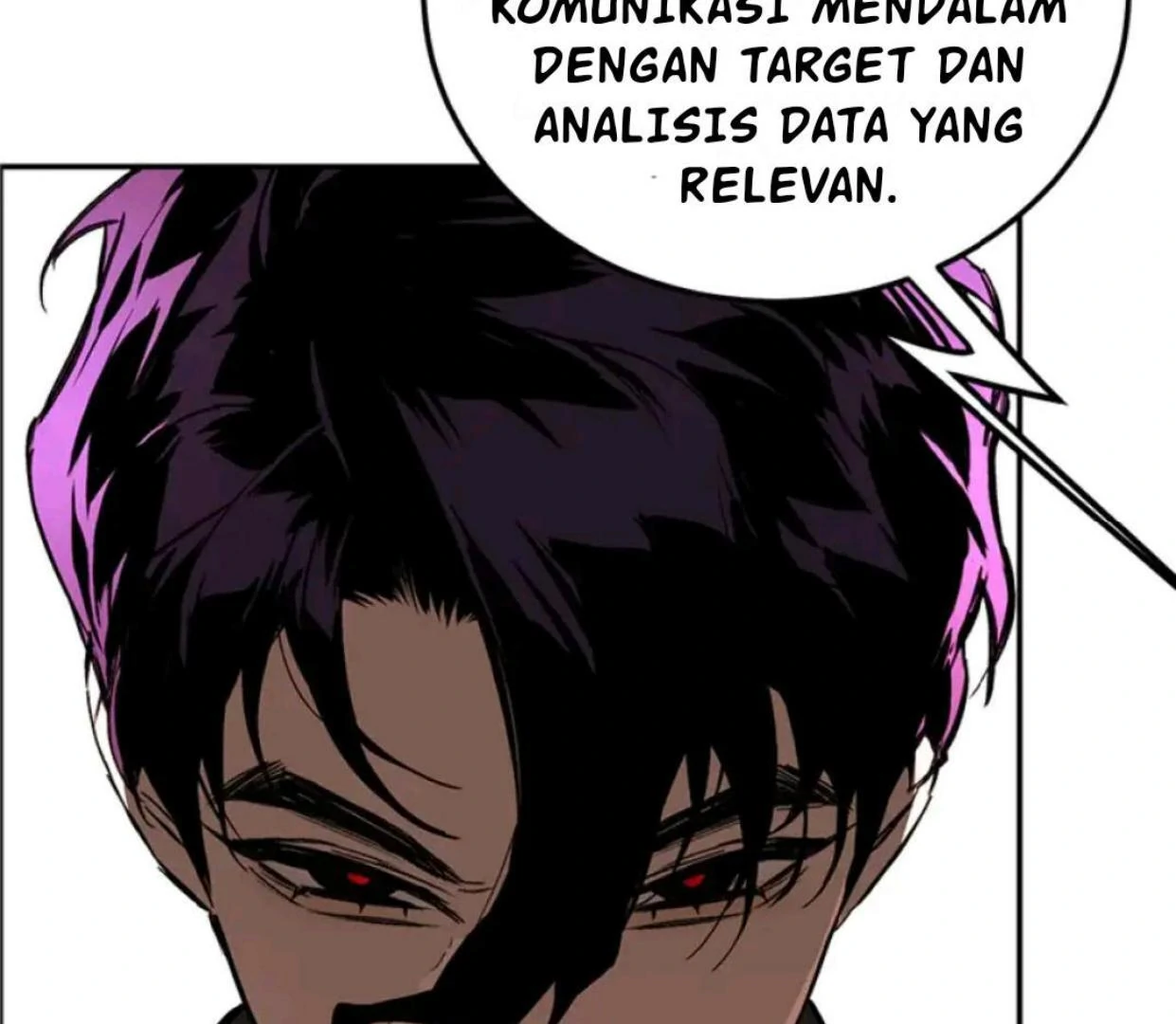 Halaman 103