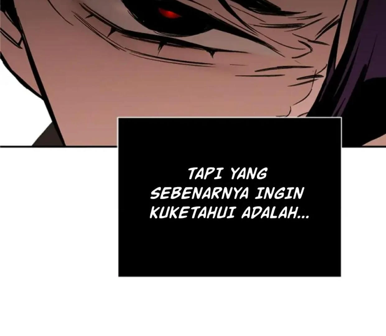 Halaman 106