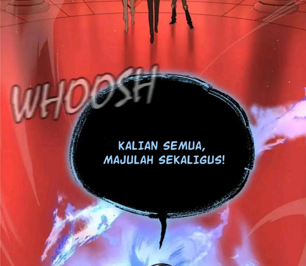 Halaman 94