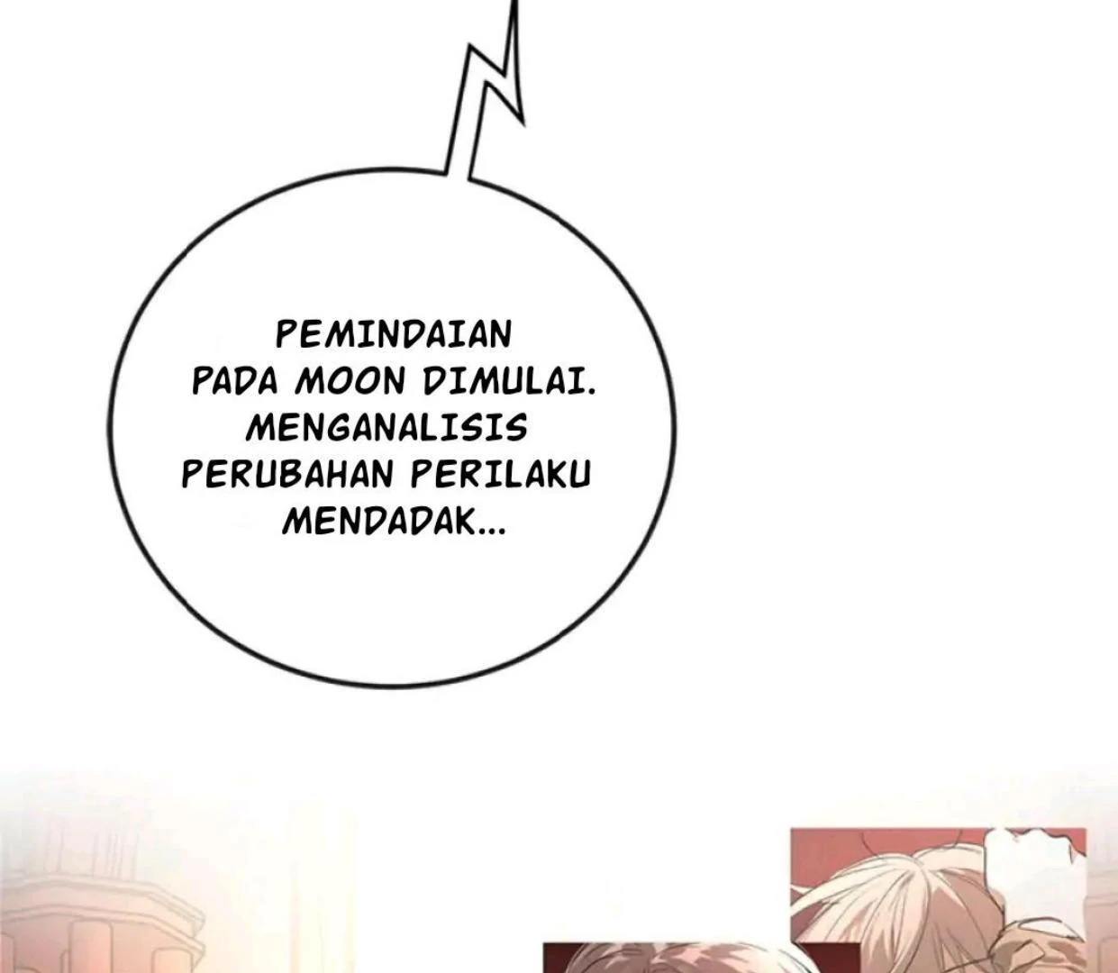 Halaman 99