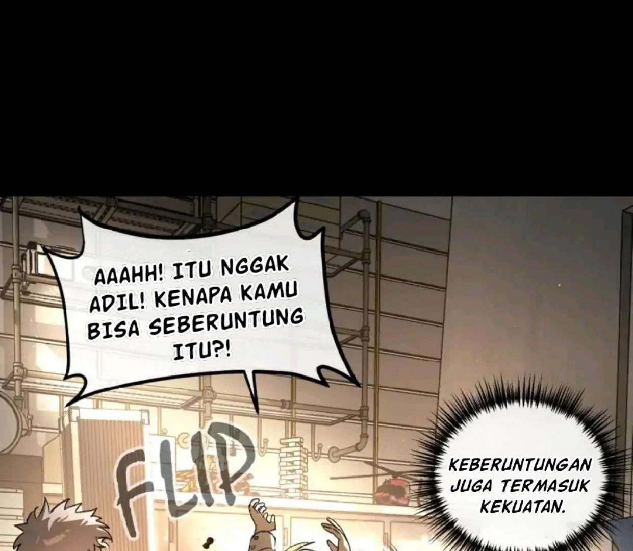 Halaman 211