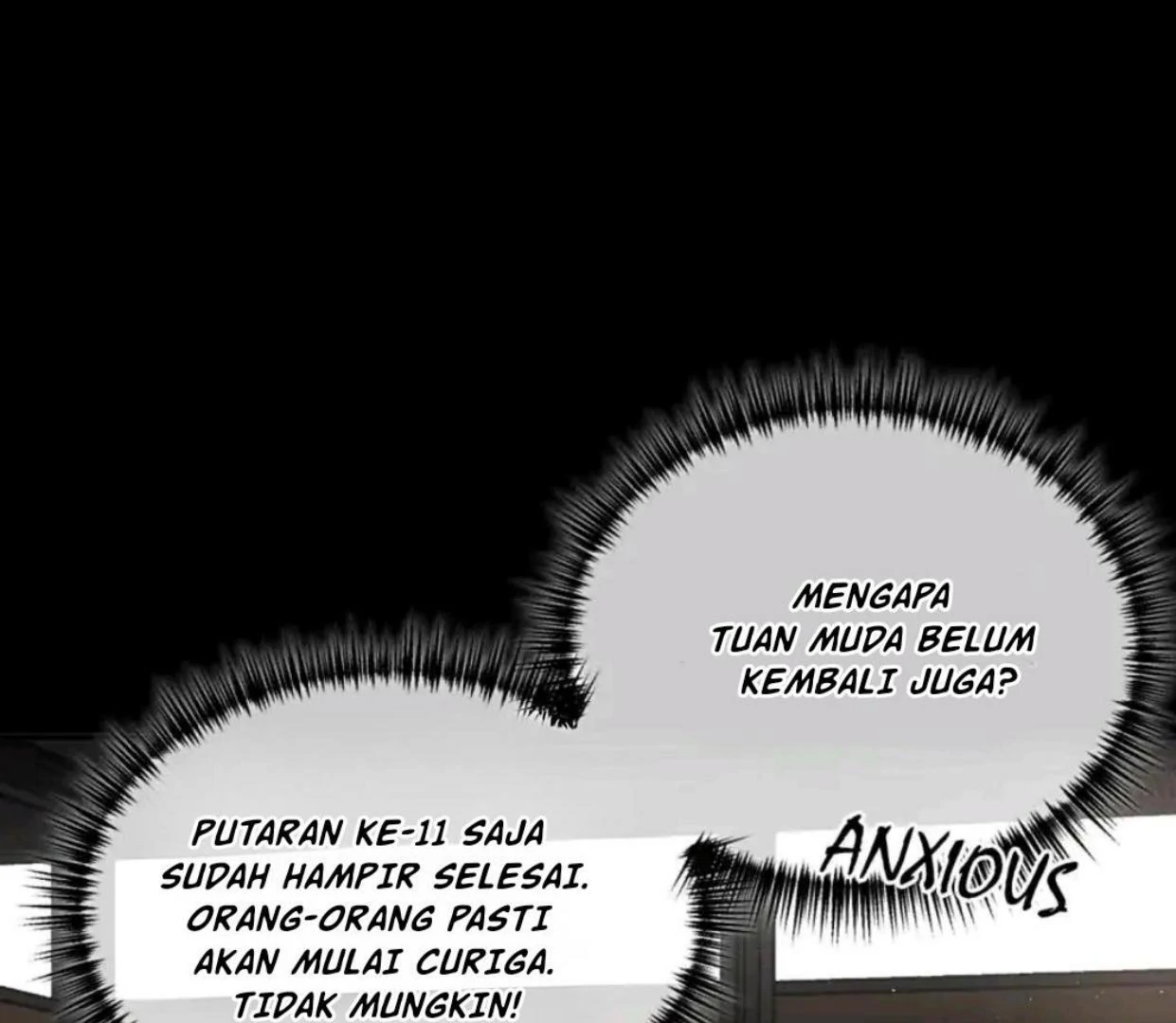 Halaman 206