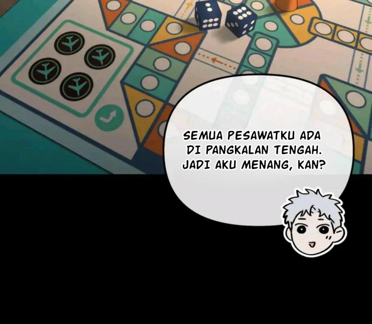 Halaman 210