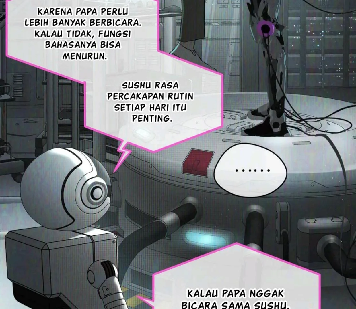 Halaman 77