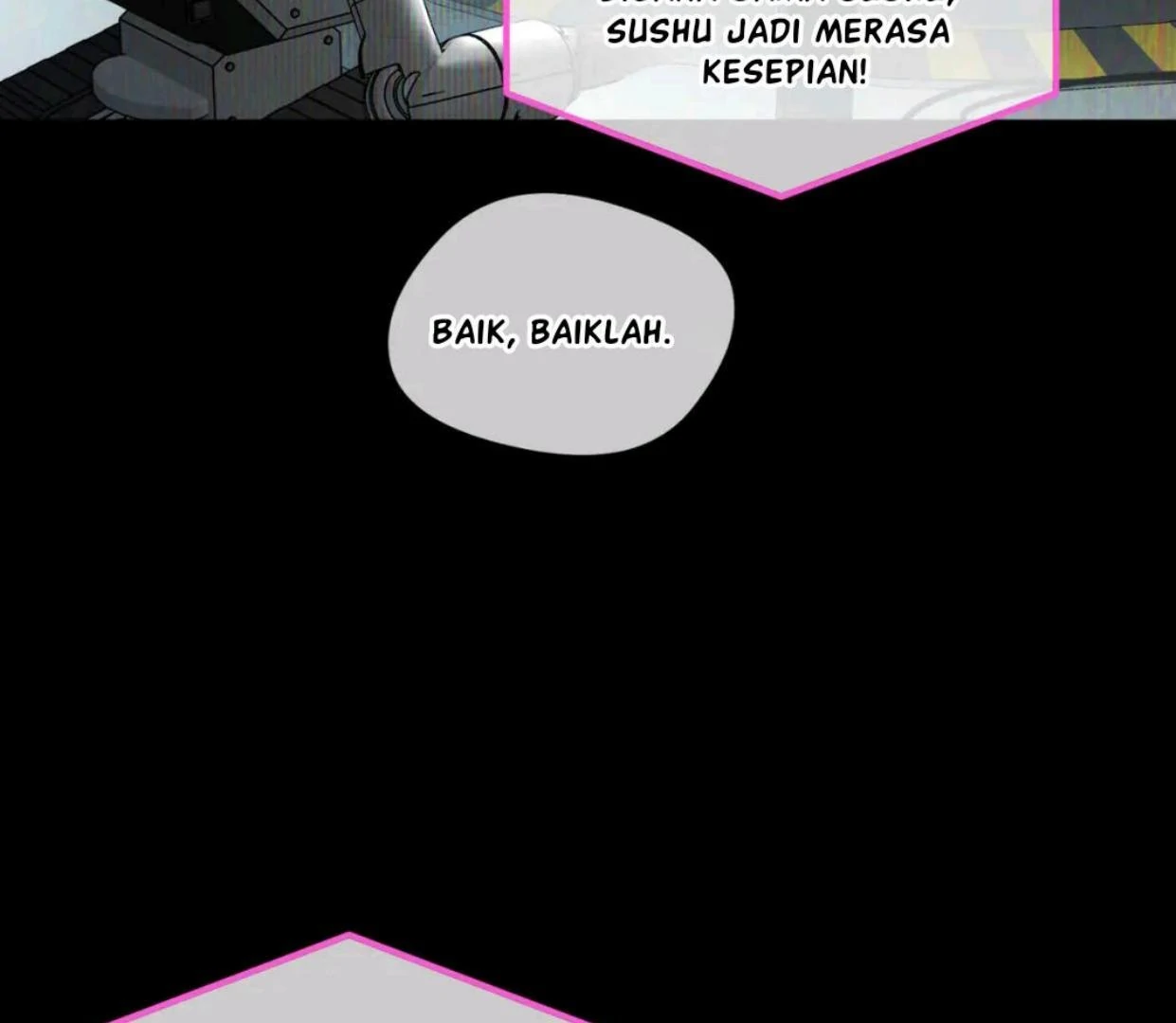 Halaman 78