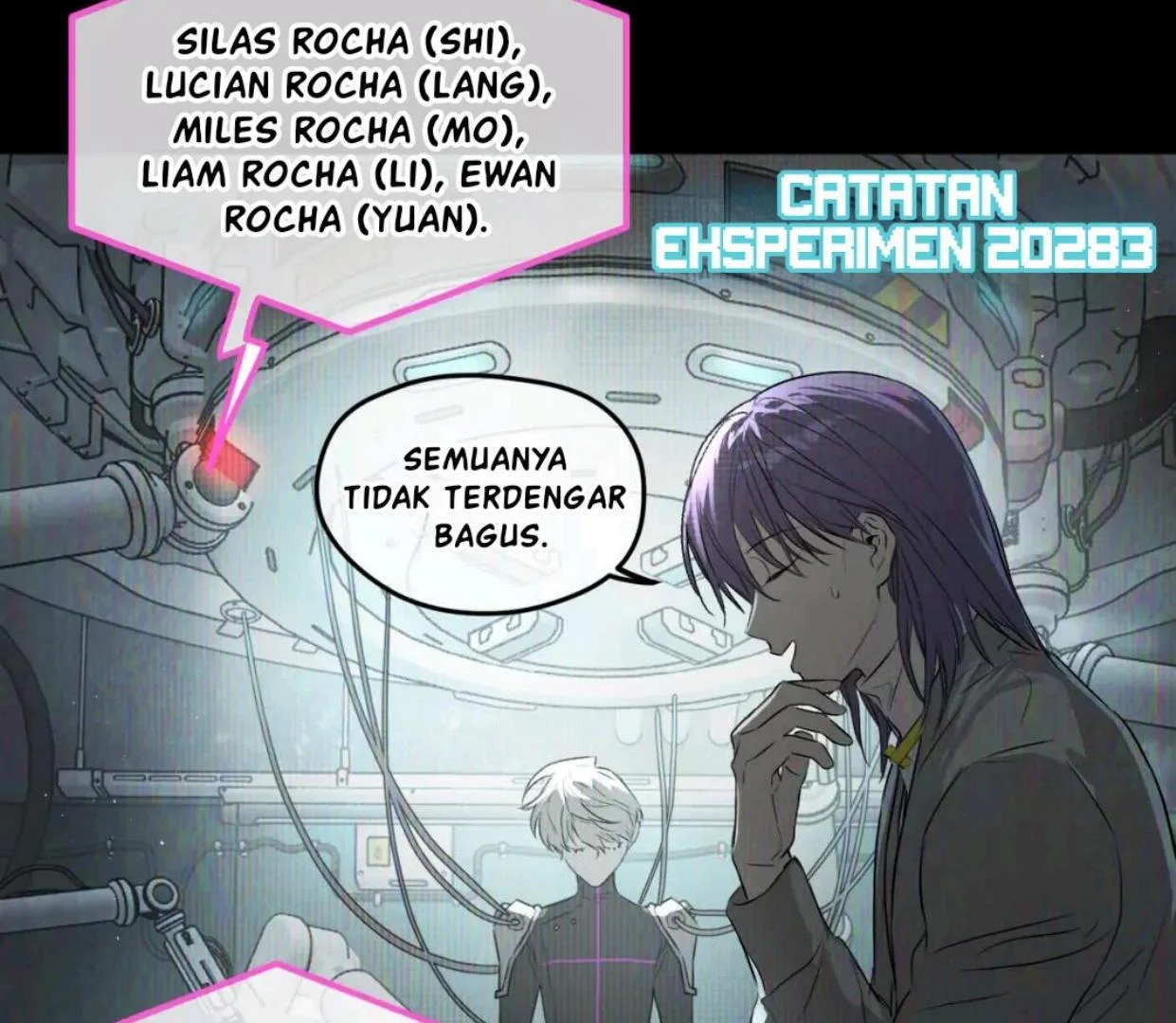Halaman 79