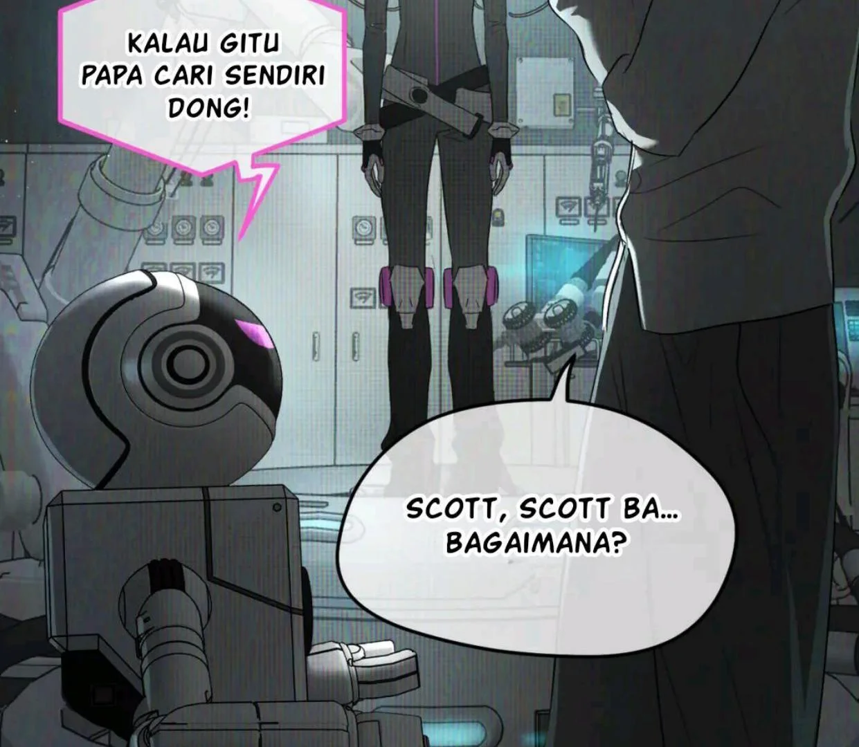 Halaman 80