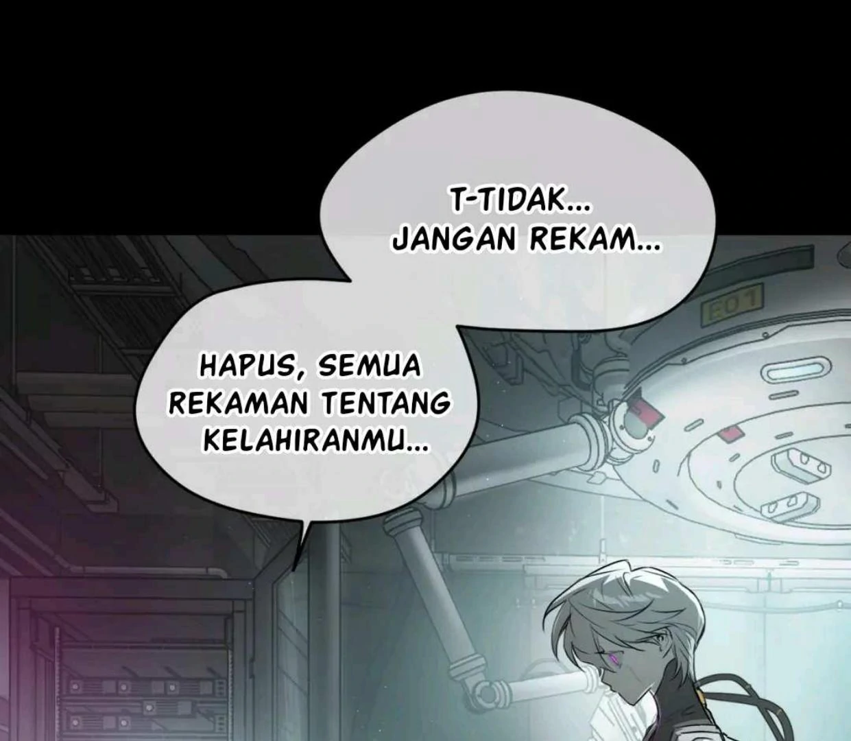 Halaman 88