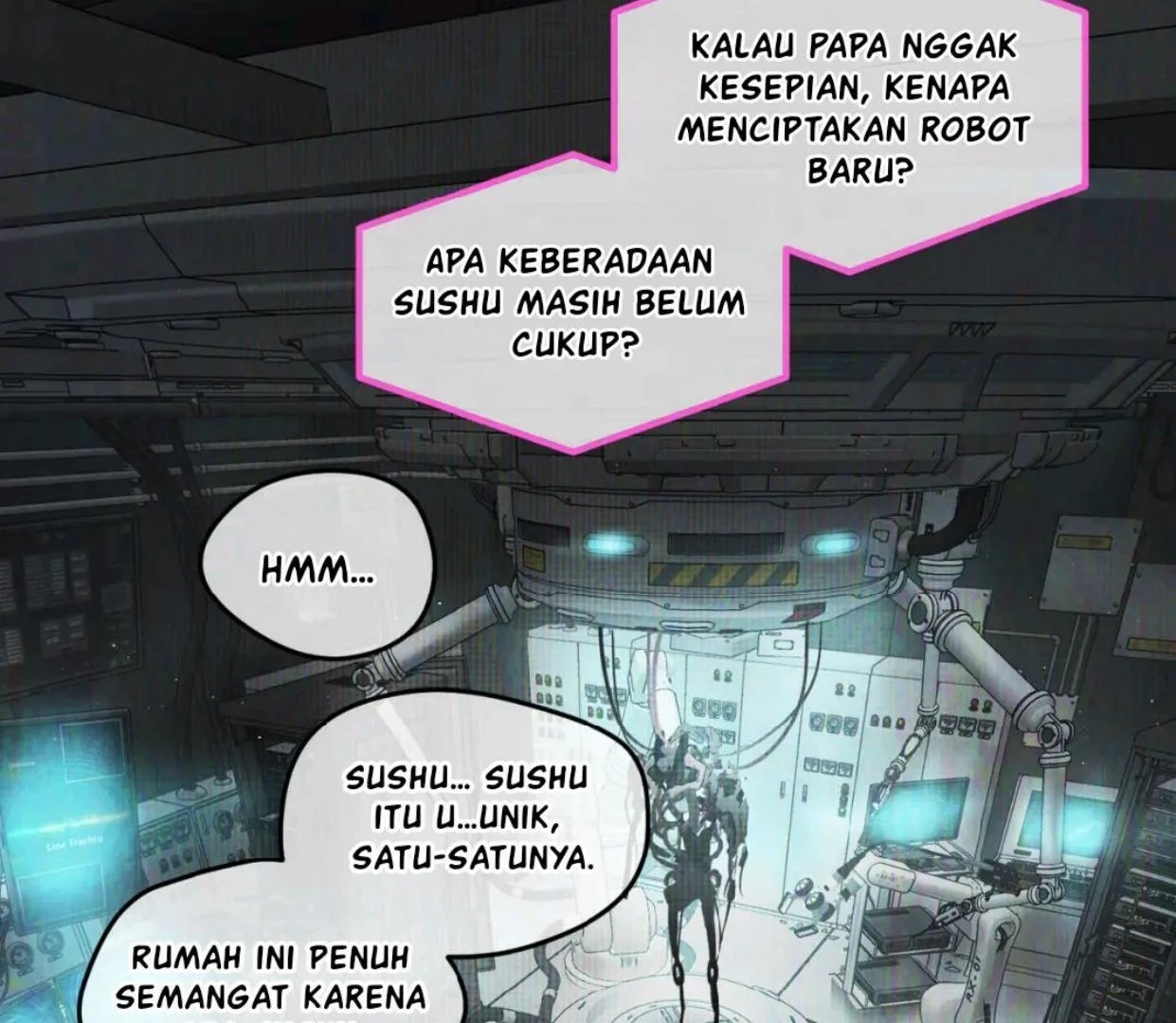 Halaman 72