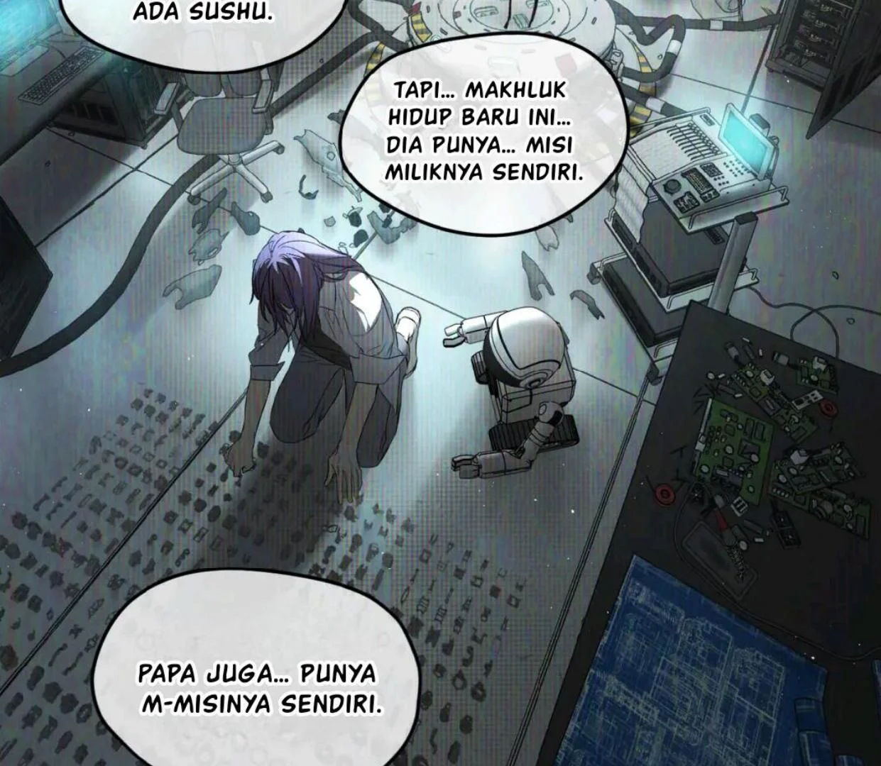Halaman 73