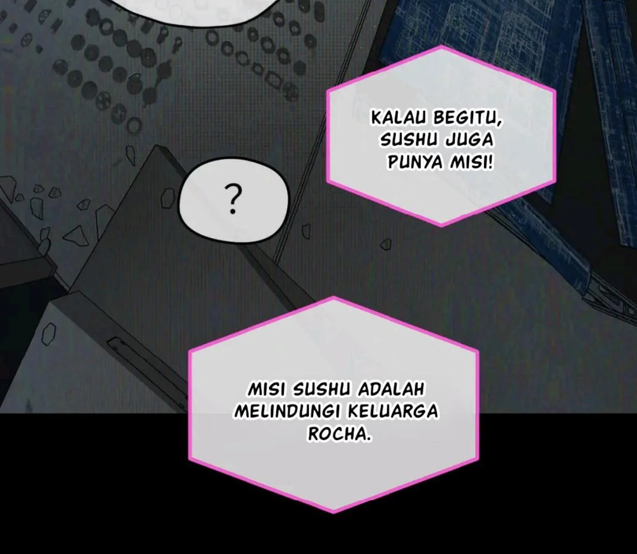 Halaman 74