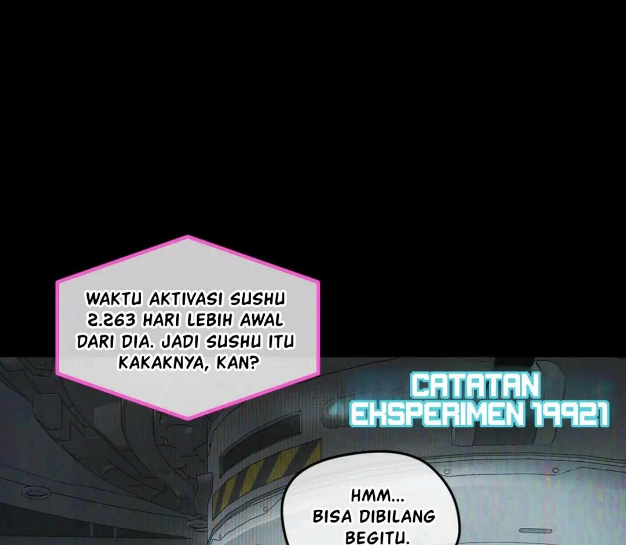 Halaman 75