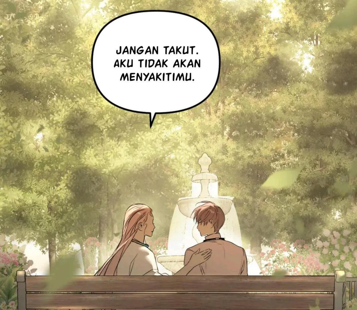 Halaman 560