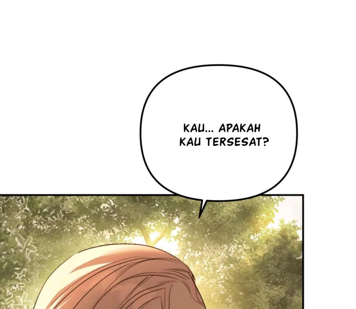 Halaman 563