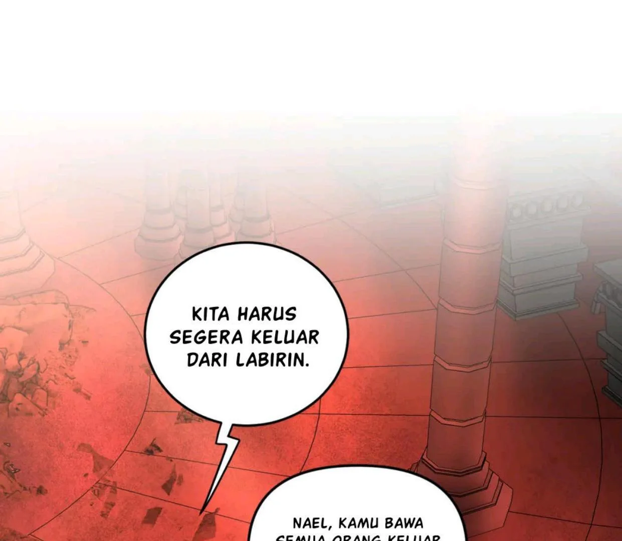 Halaman 171