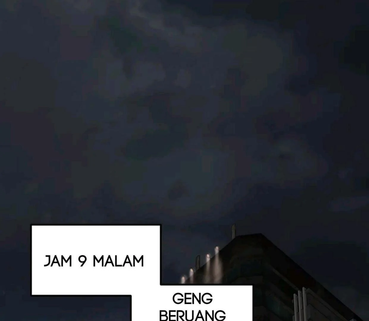 Halaman 45