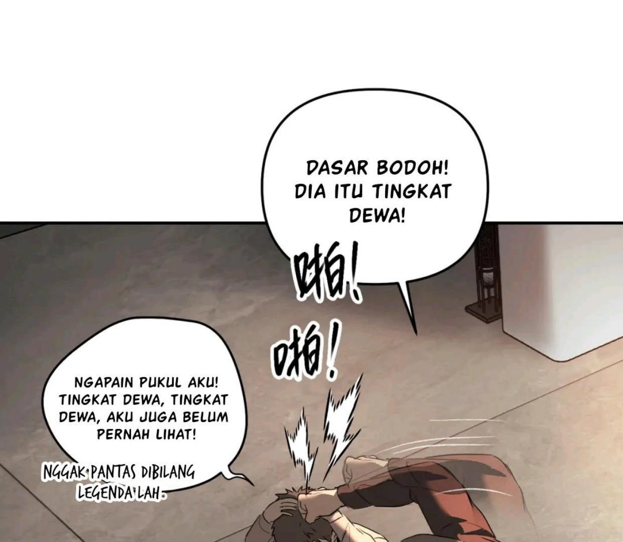 Halaman 49