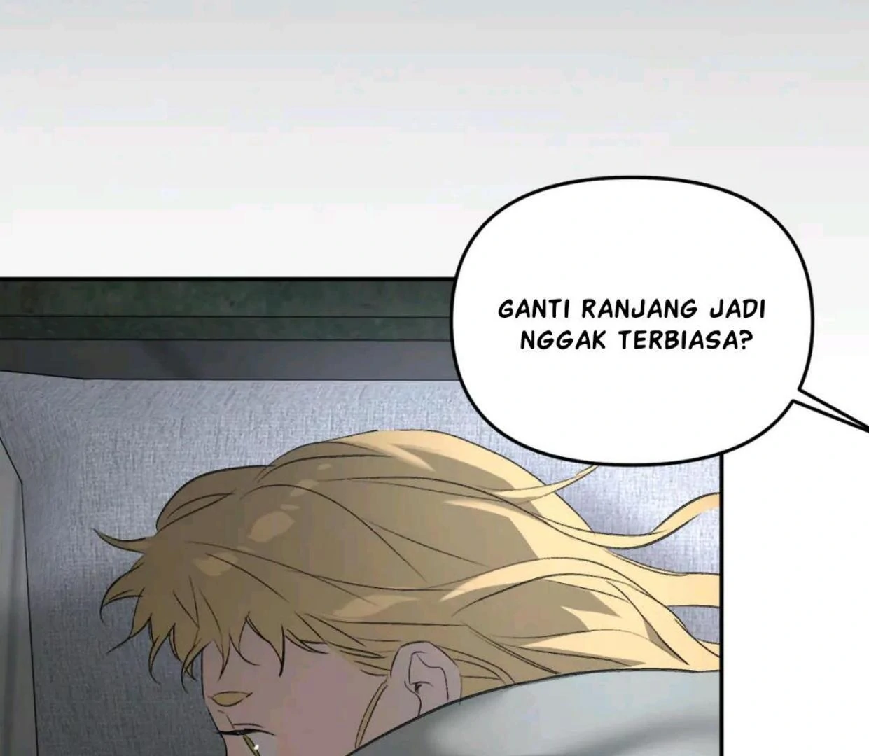 Halaman 279