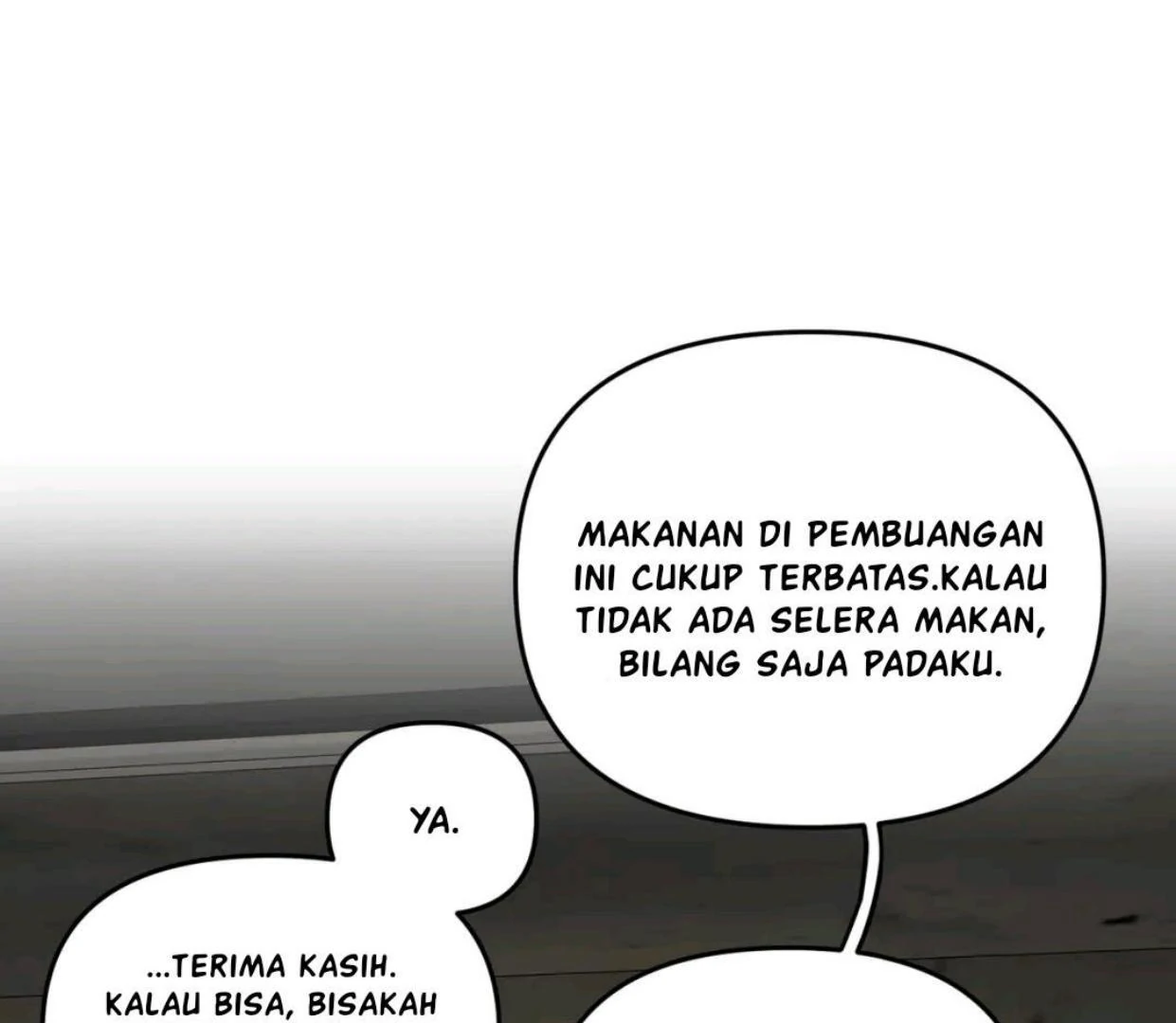 Halaman 320