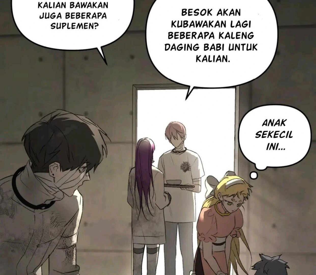 Halaman 321