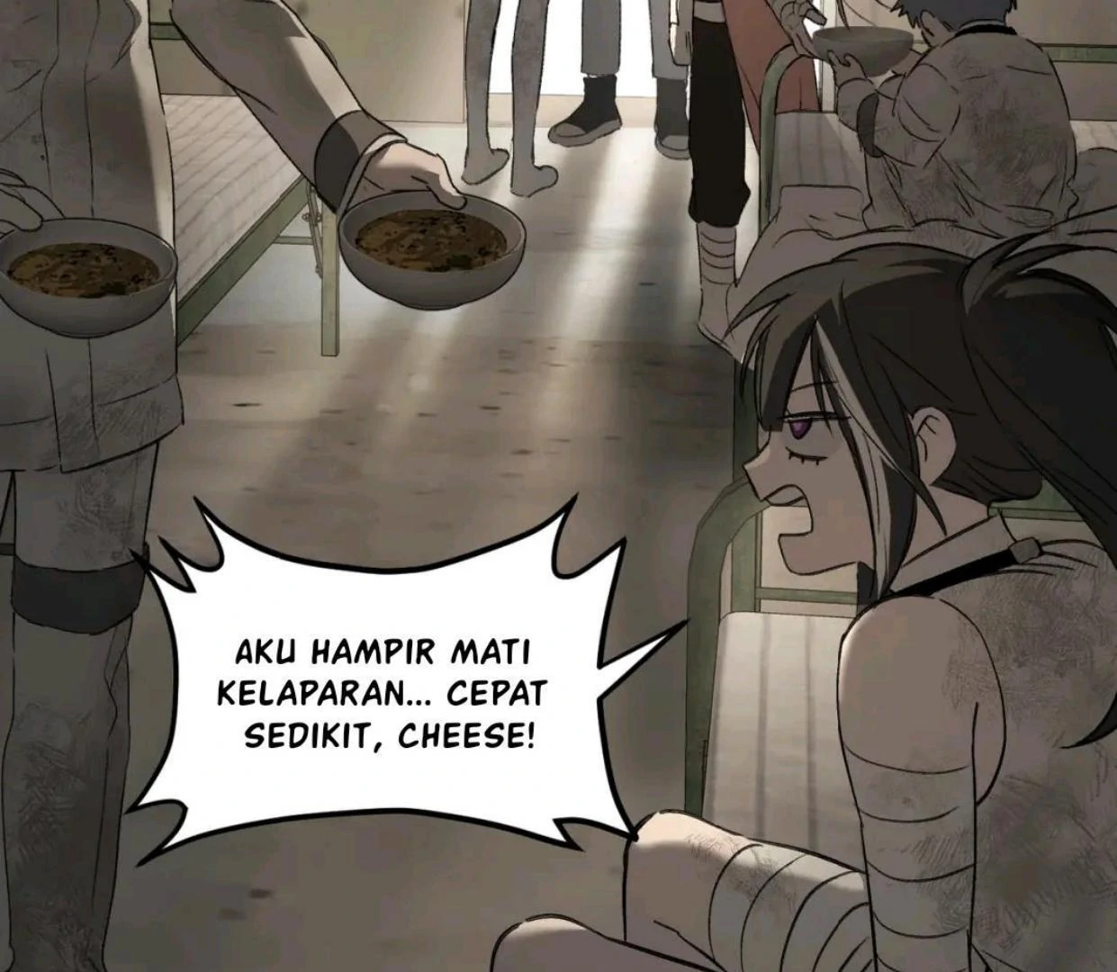 Halaman 322